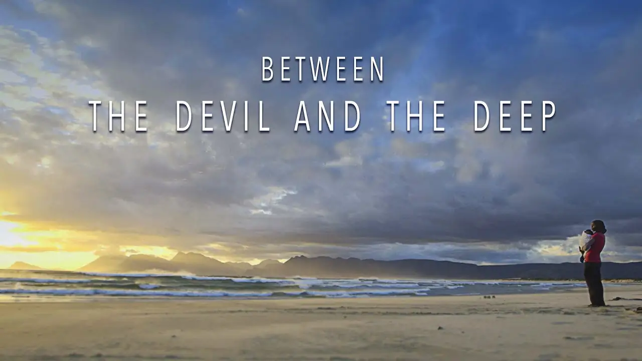 Devil and the Deep — trailer