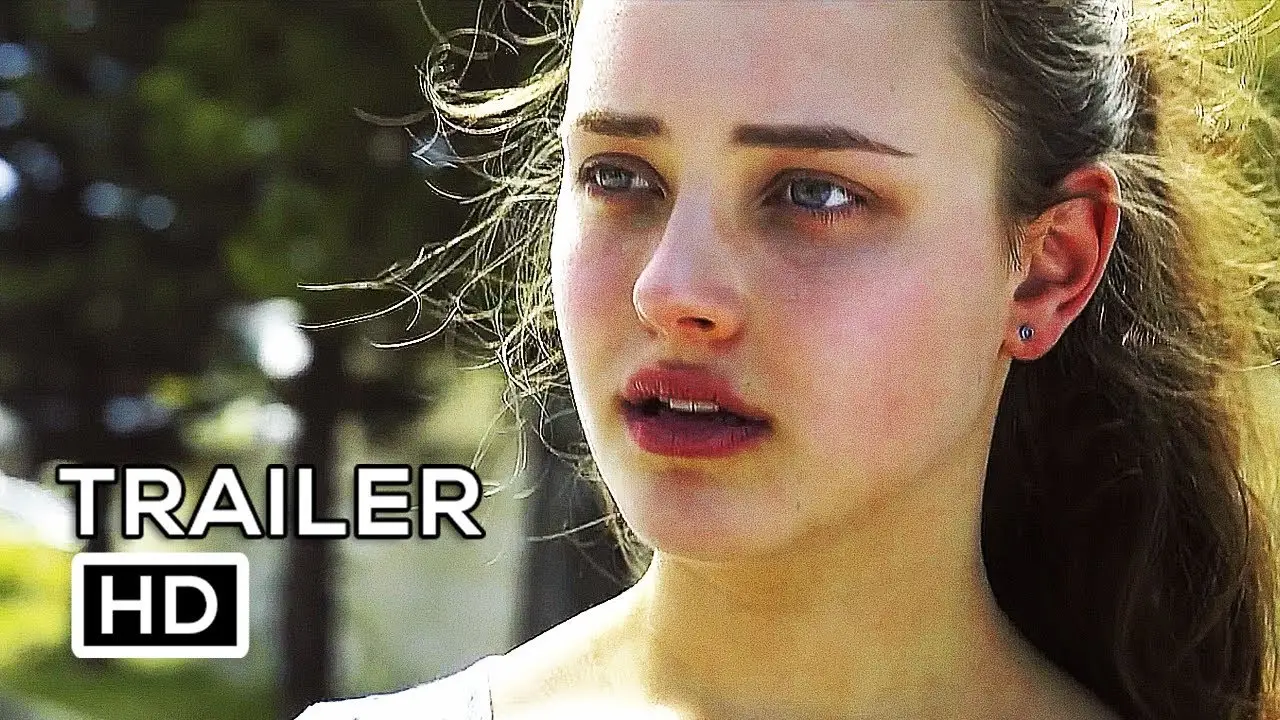 The Misguided — trailer
