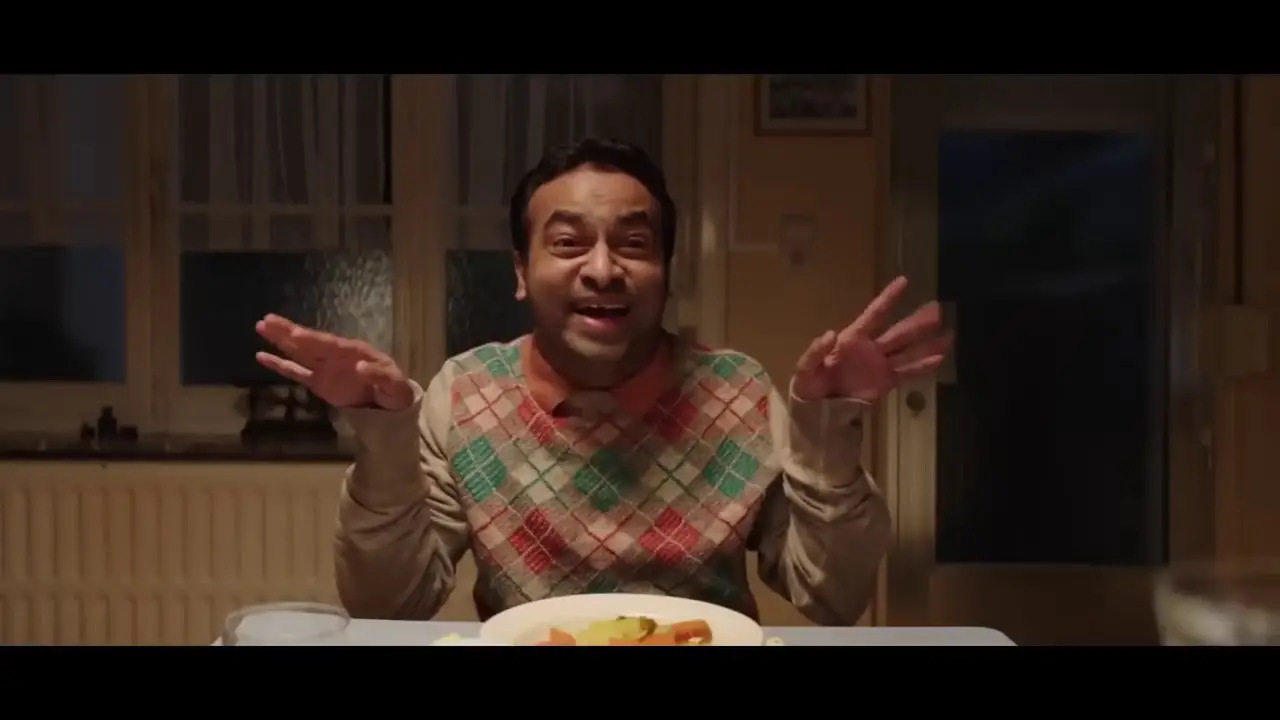 7 Jours Pas Plus — trailer