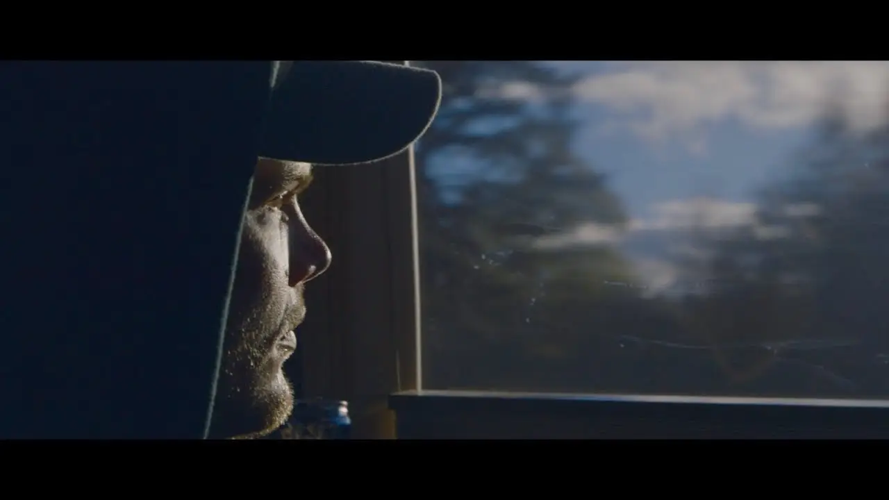 Avicii: True Stories — tráiler