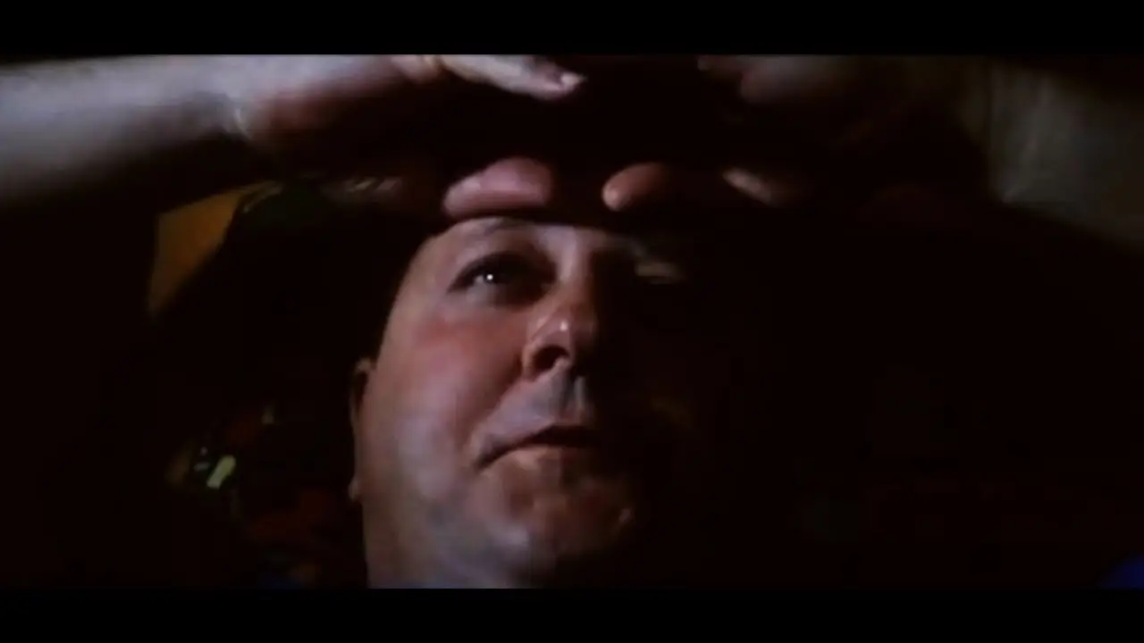 Cucciolo — trailer
