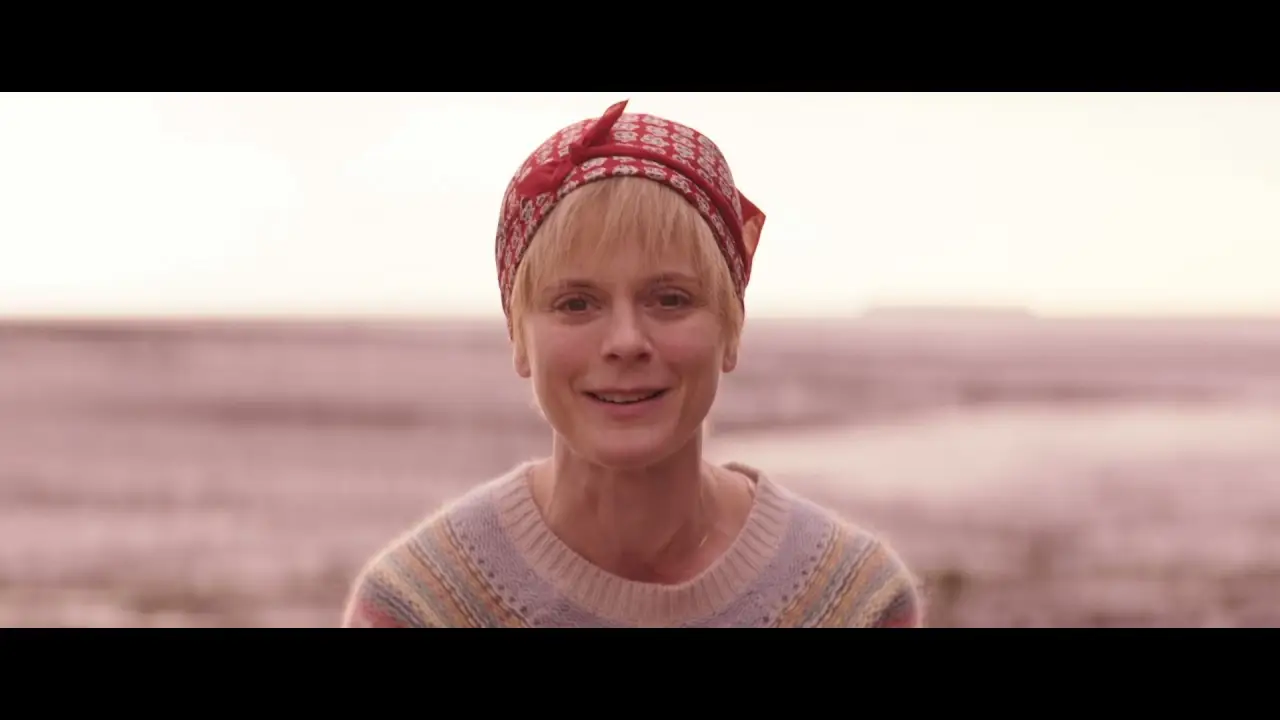 Mum's List — trailer
