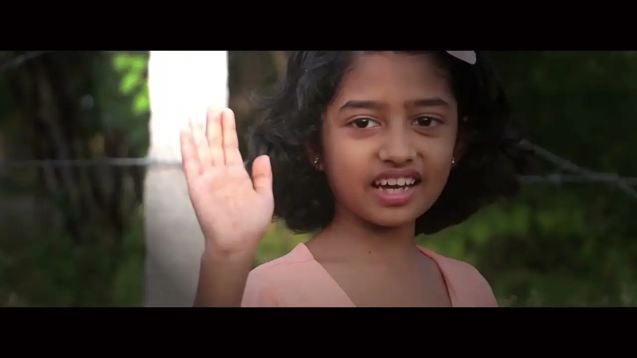 Mullum Malarum — trailer
