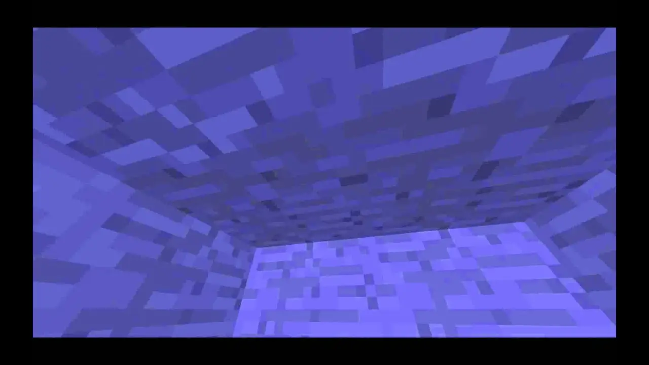 Dark Realm — трейлер