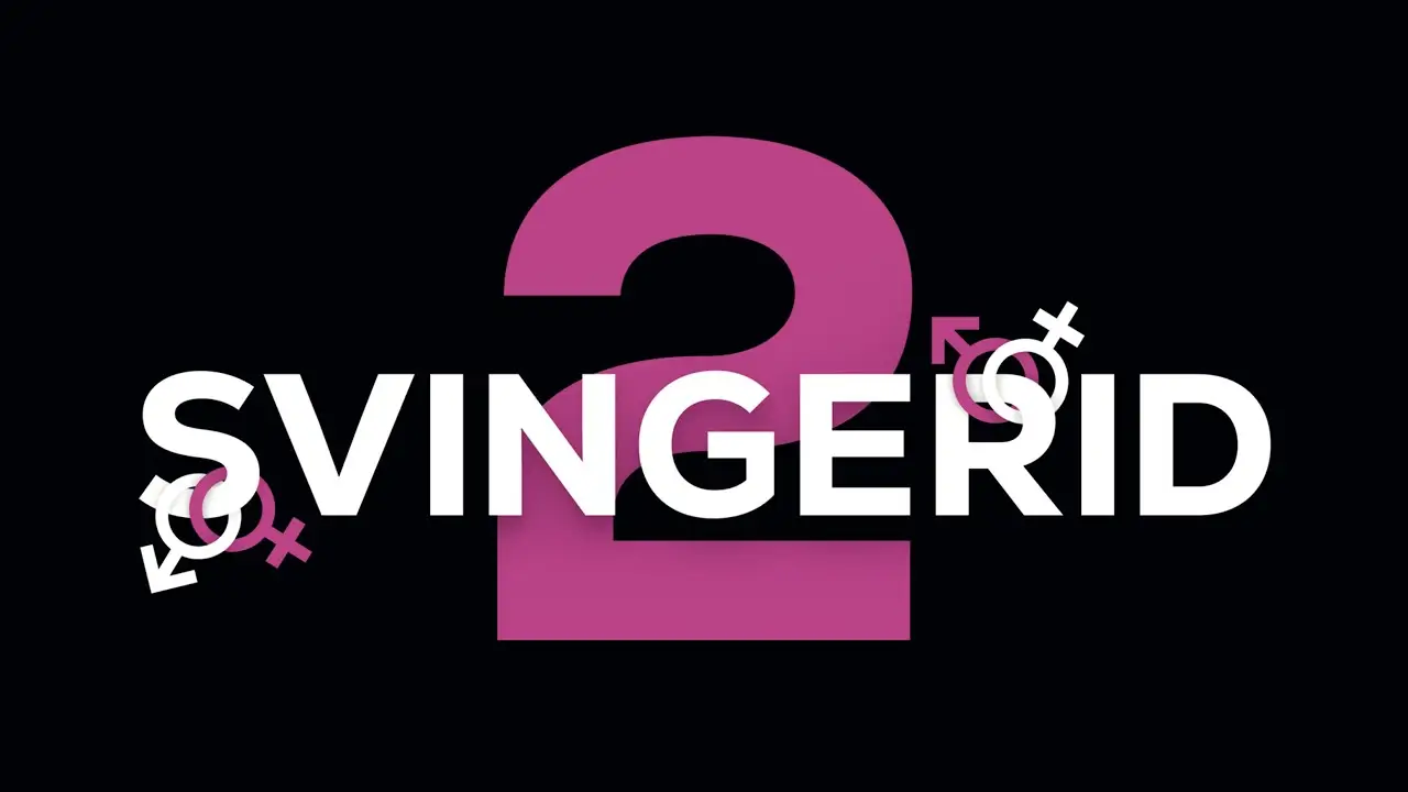 Swingers 2 — trailer