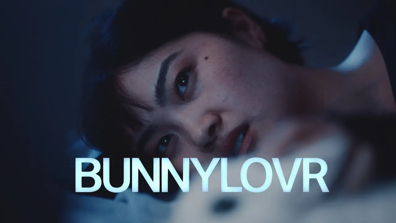 Bunnylovr — трейлер