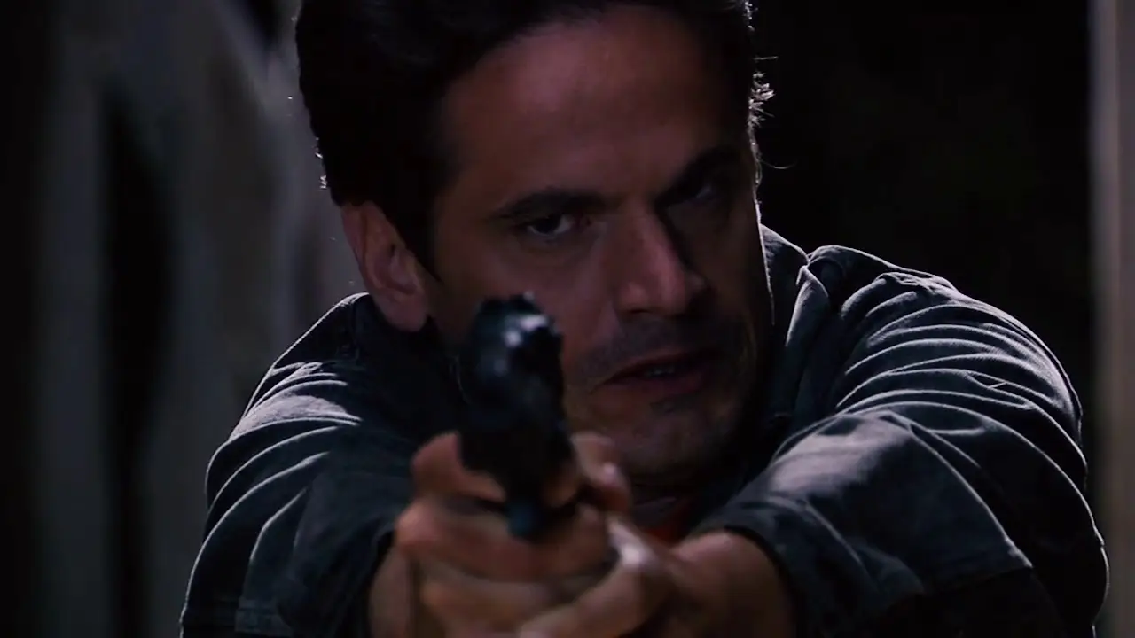 The Moment After 2 — tráiler