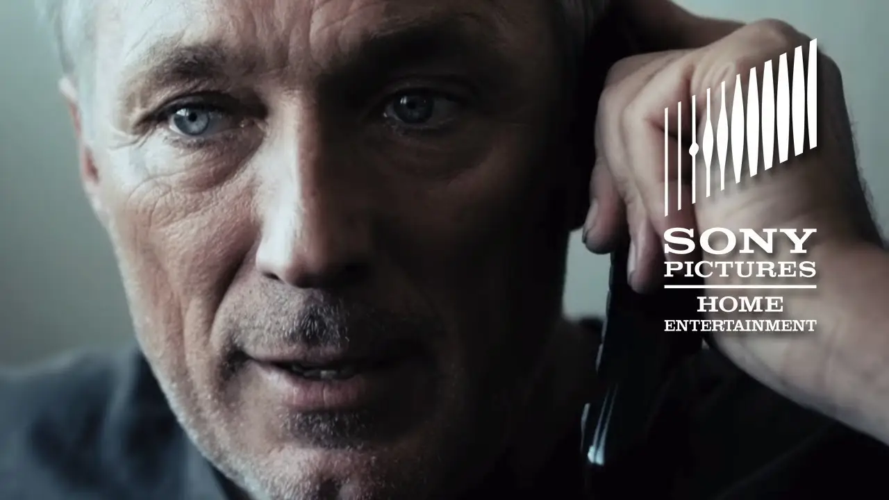 Age of Kill — tráiler