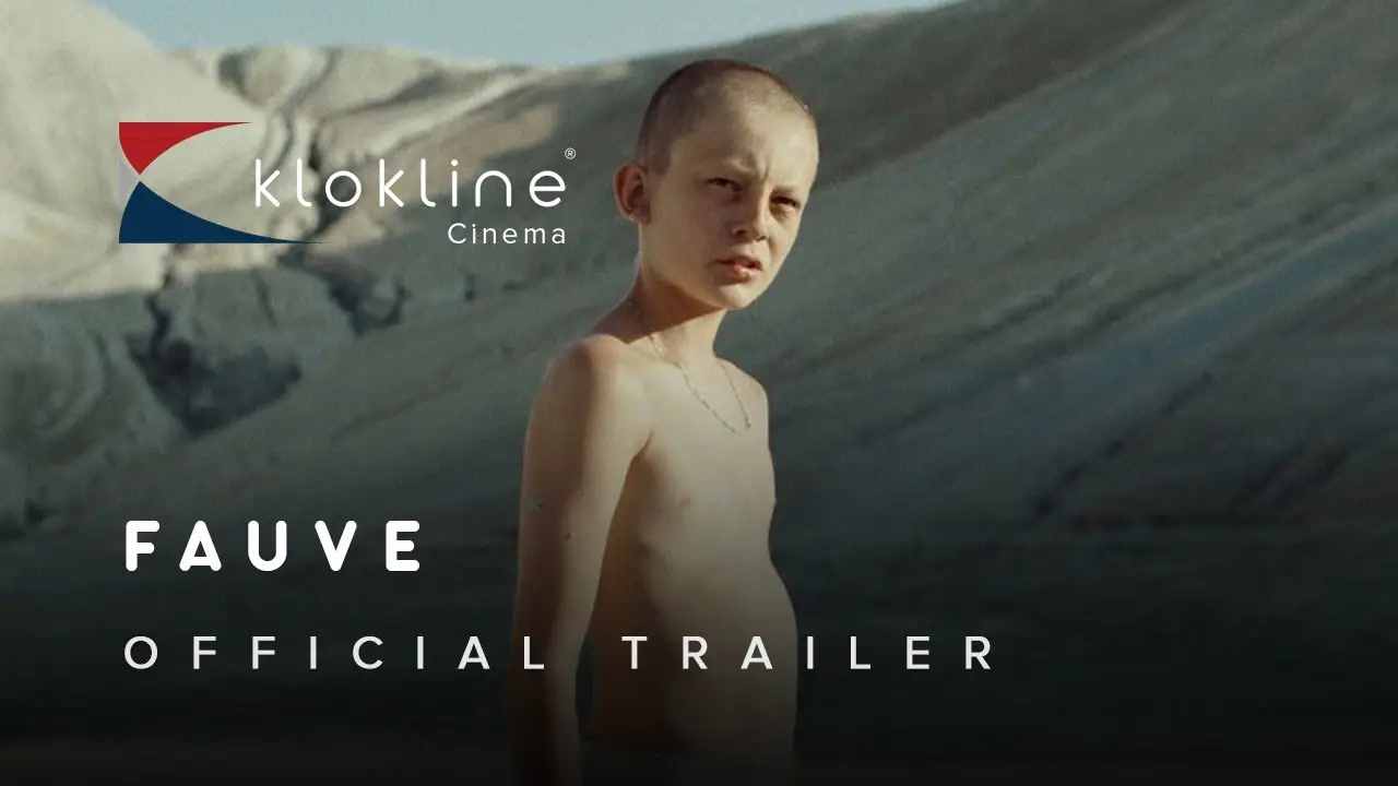 Fauve — tráiler