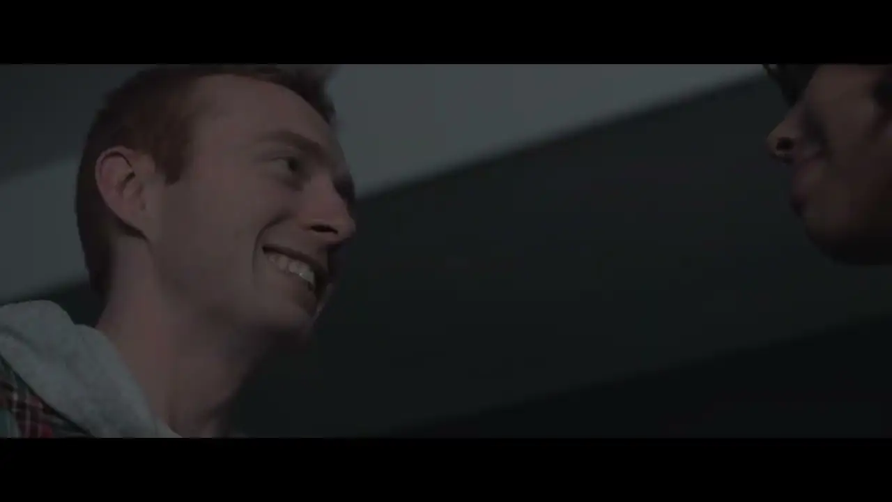 Instakiller — trailer