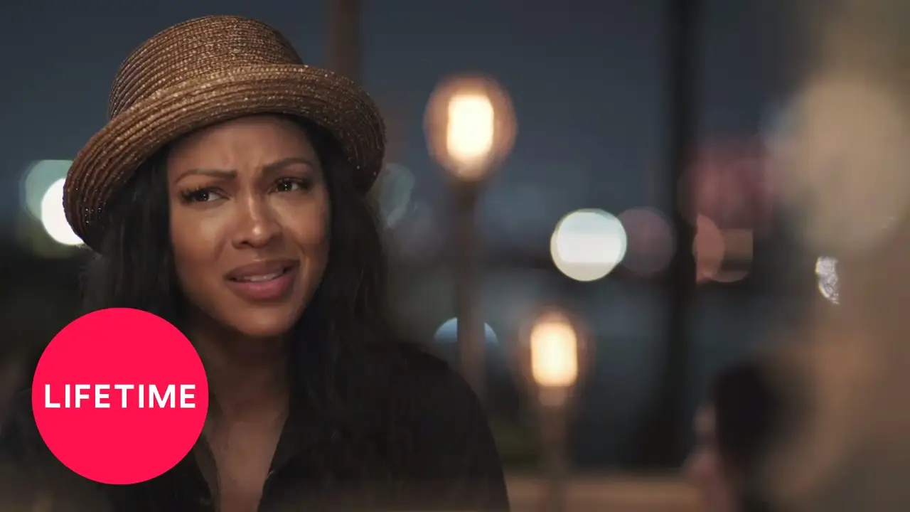 The 10th Date — trailer