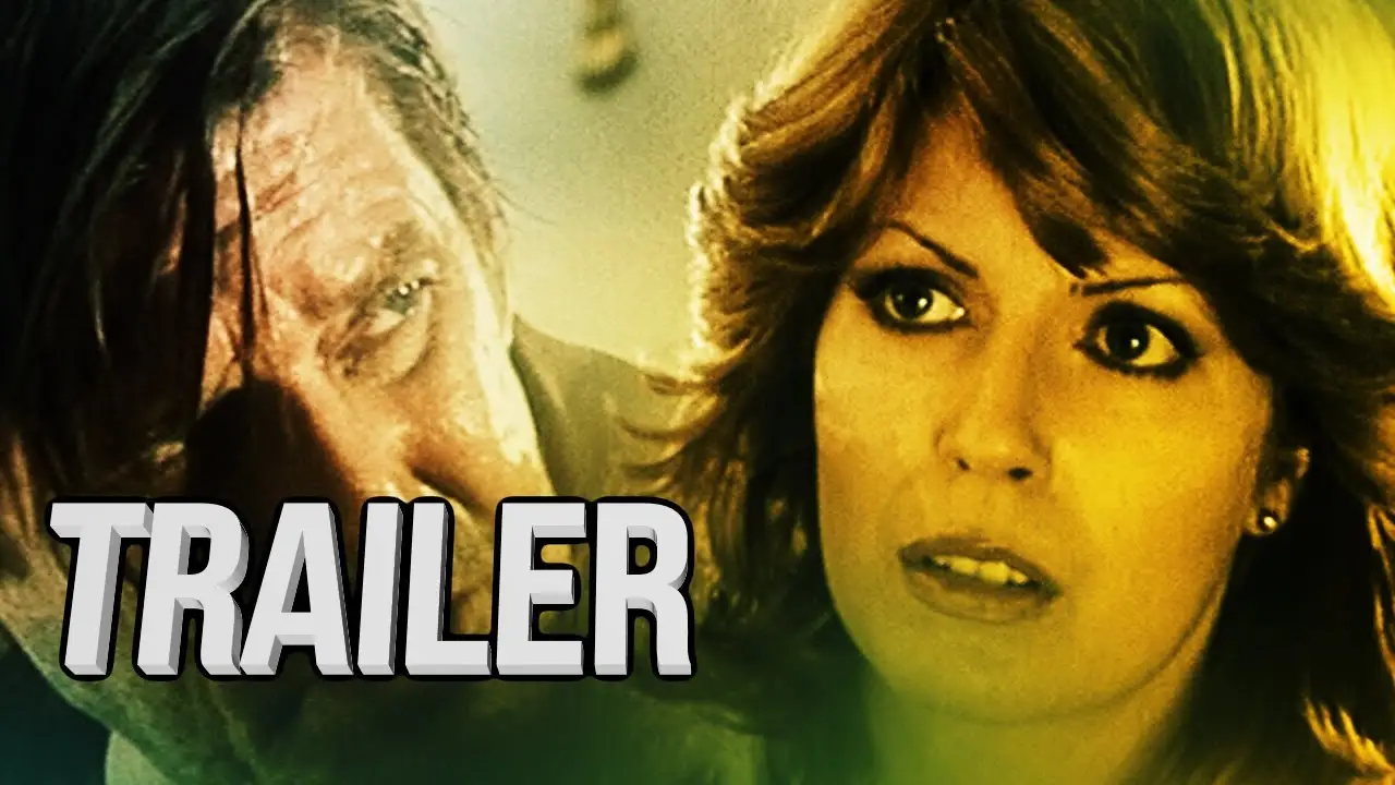 Golden Soak — tráiler