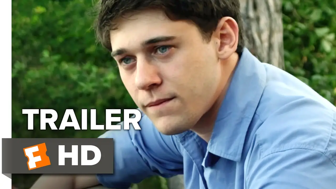 Fair Haven — trailer