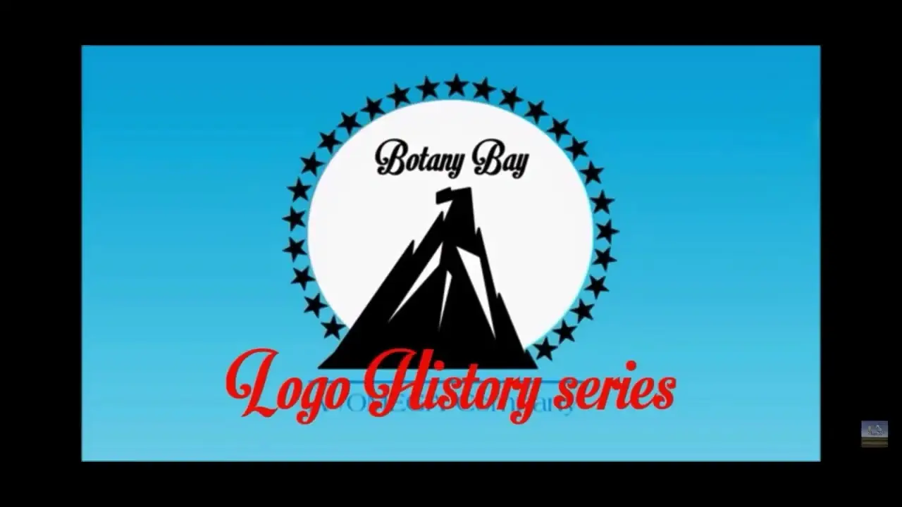 Botany Bay — trailer
