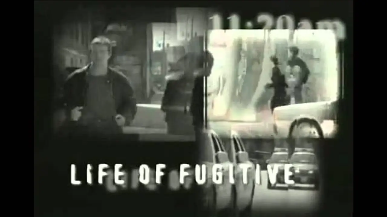 Kill Me Later — trailer