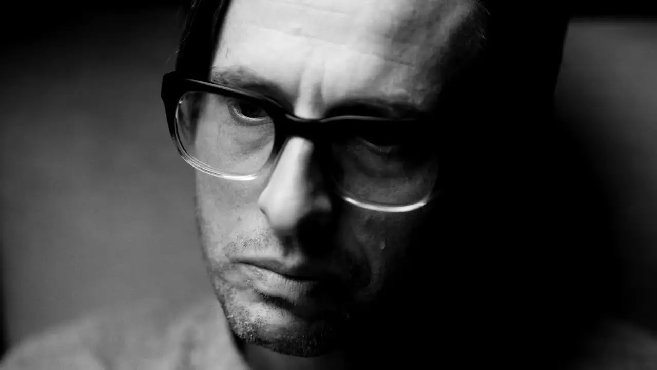 Everybody Digs Bill Evans — tráiler