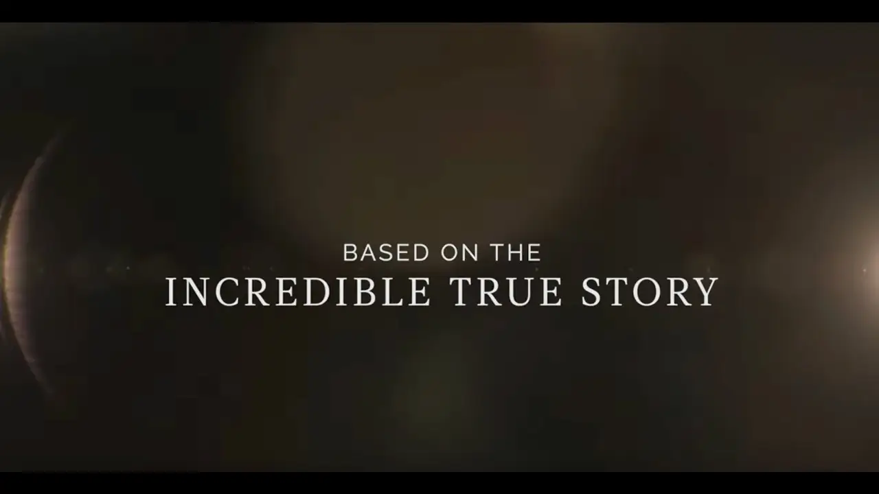 The Firing Squad — trailer