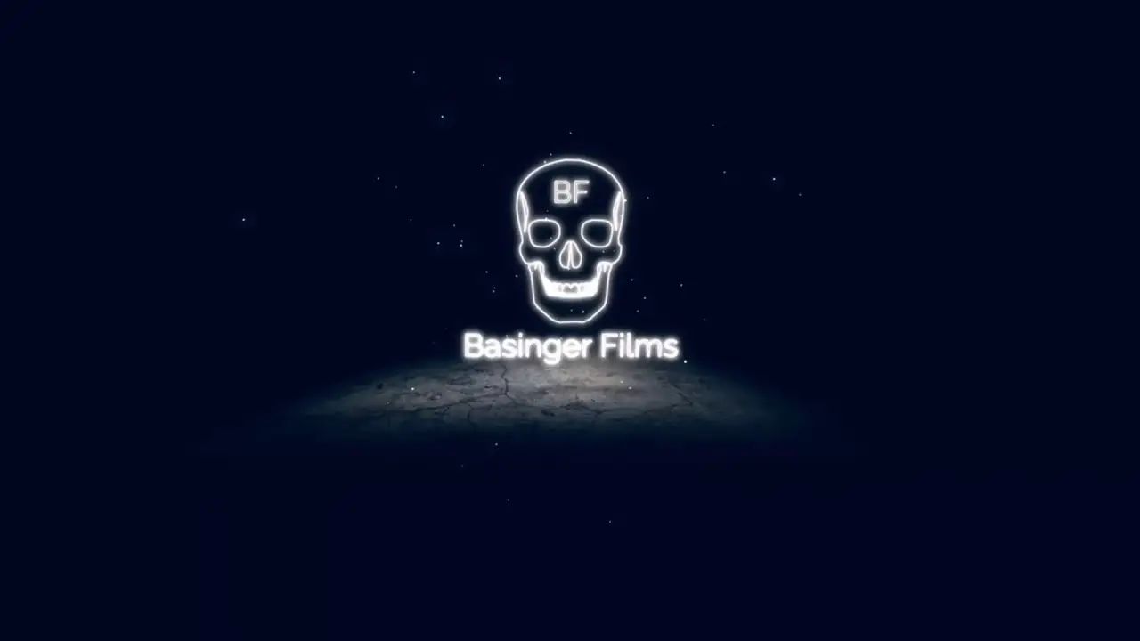 The Passing — trailer