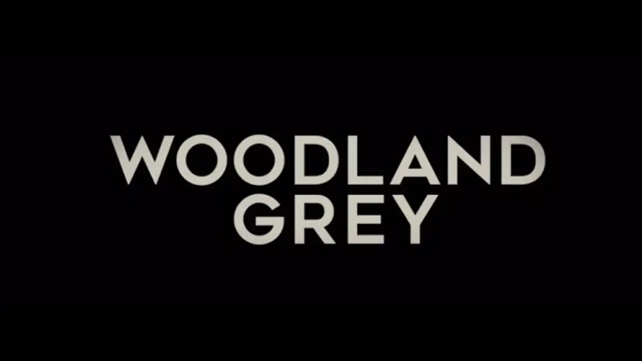 Woodland — tráiler