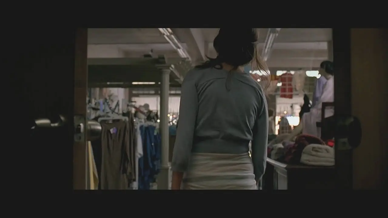 From Within — trailer