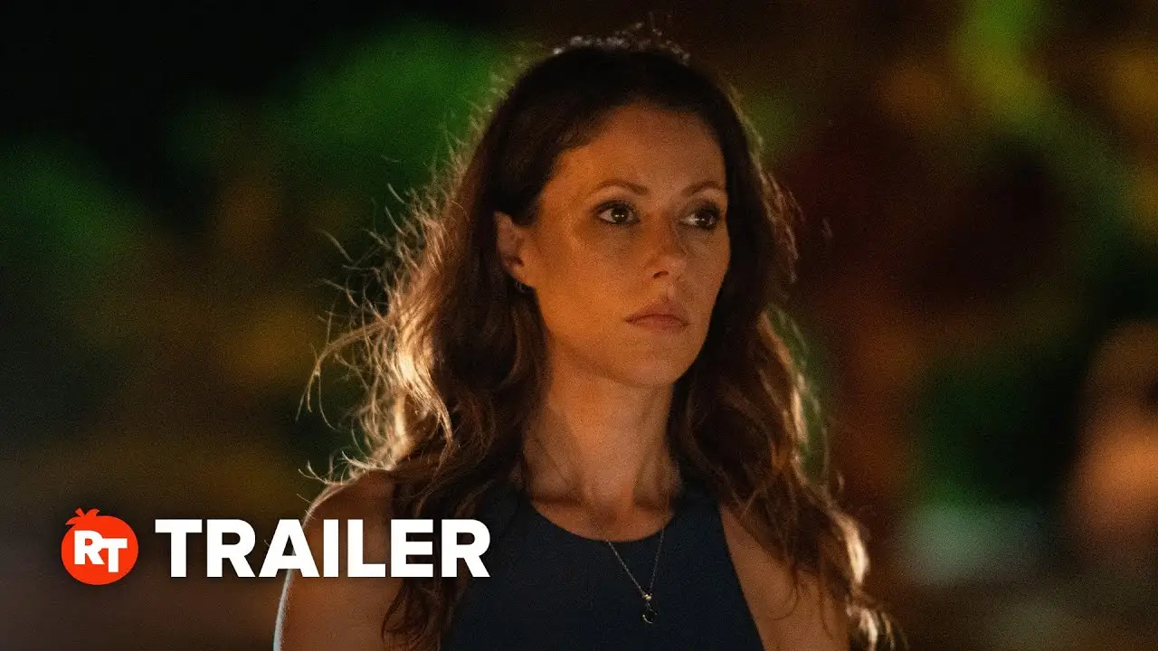 Some Other Woman — trailer