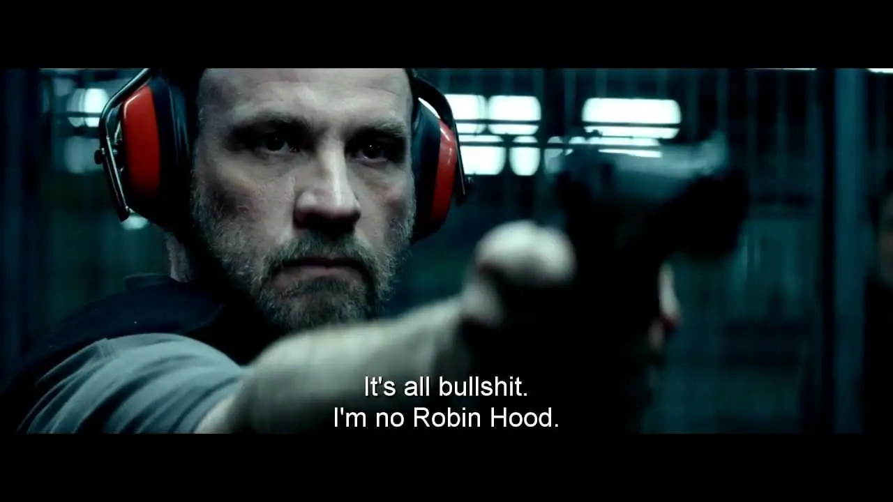 11.6 — trailer