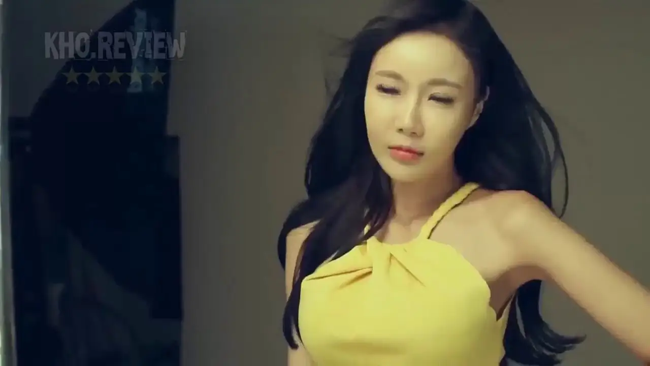 Sister-In-Law's Dream — trailer