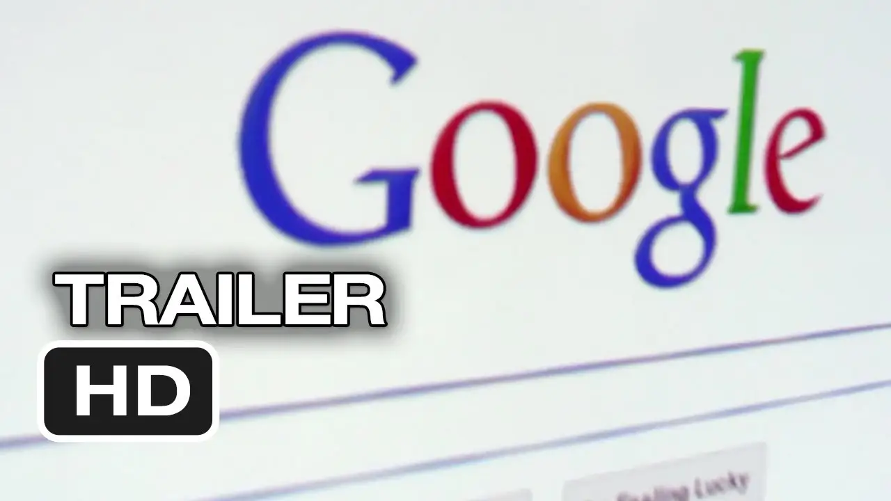 Terms and Conditions May Apply — trailer