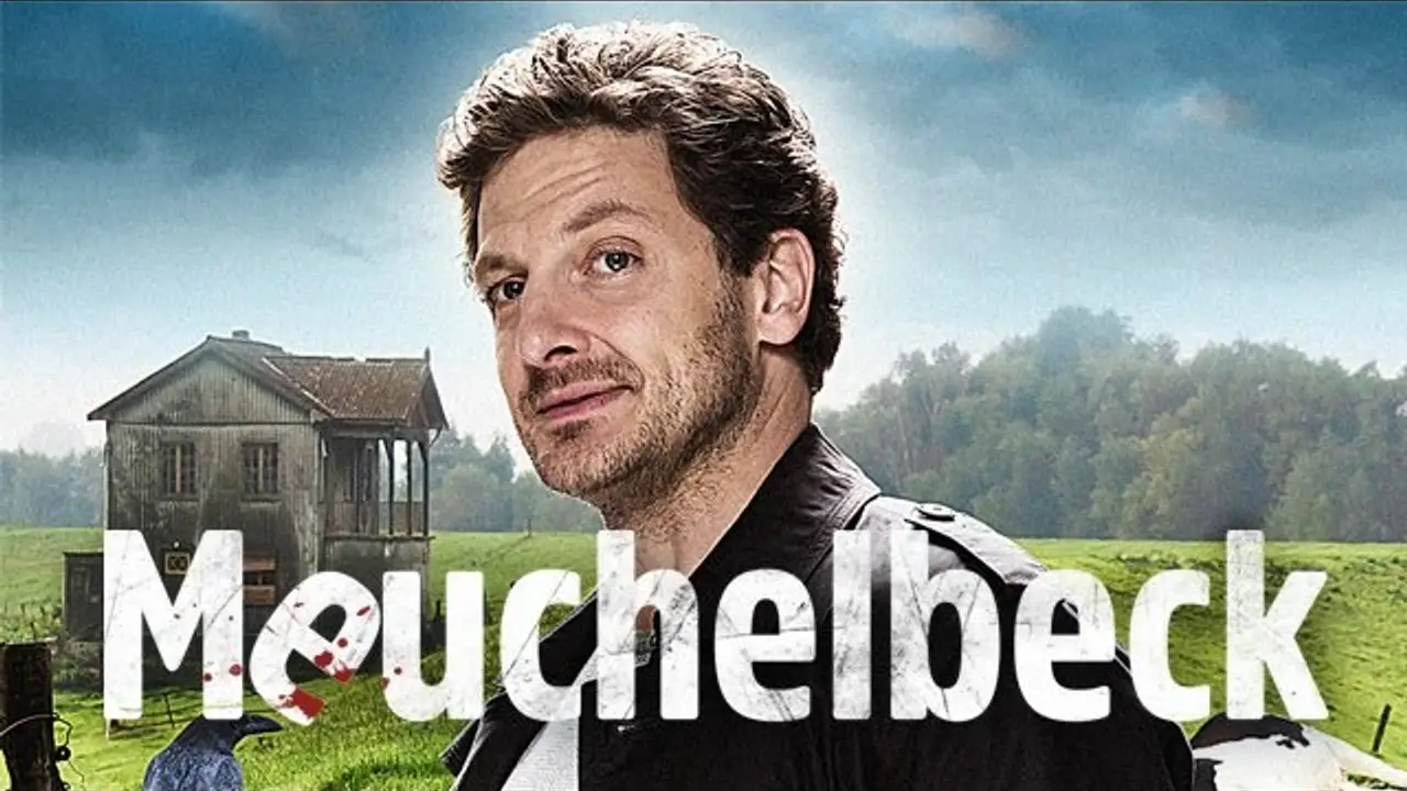 Meuchelbeck — трейлер