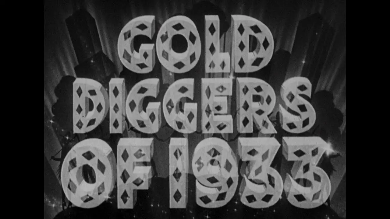 Diggers — trailer