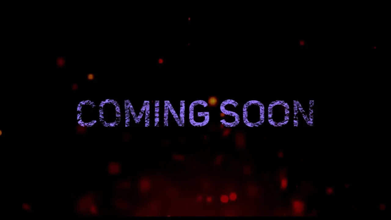 Backfire — trailer