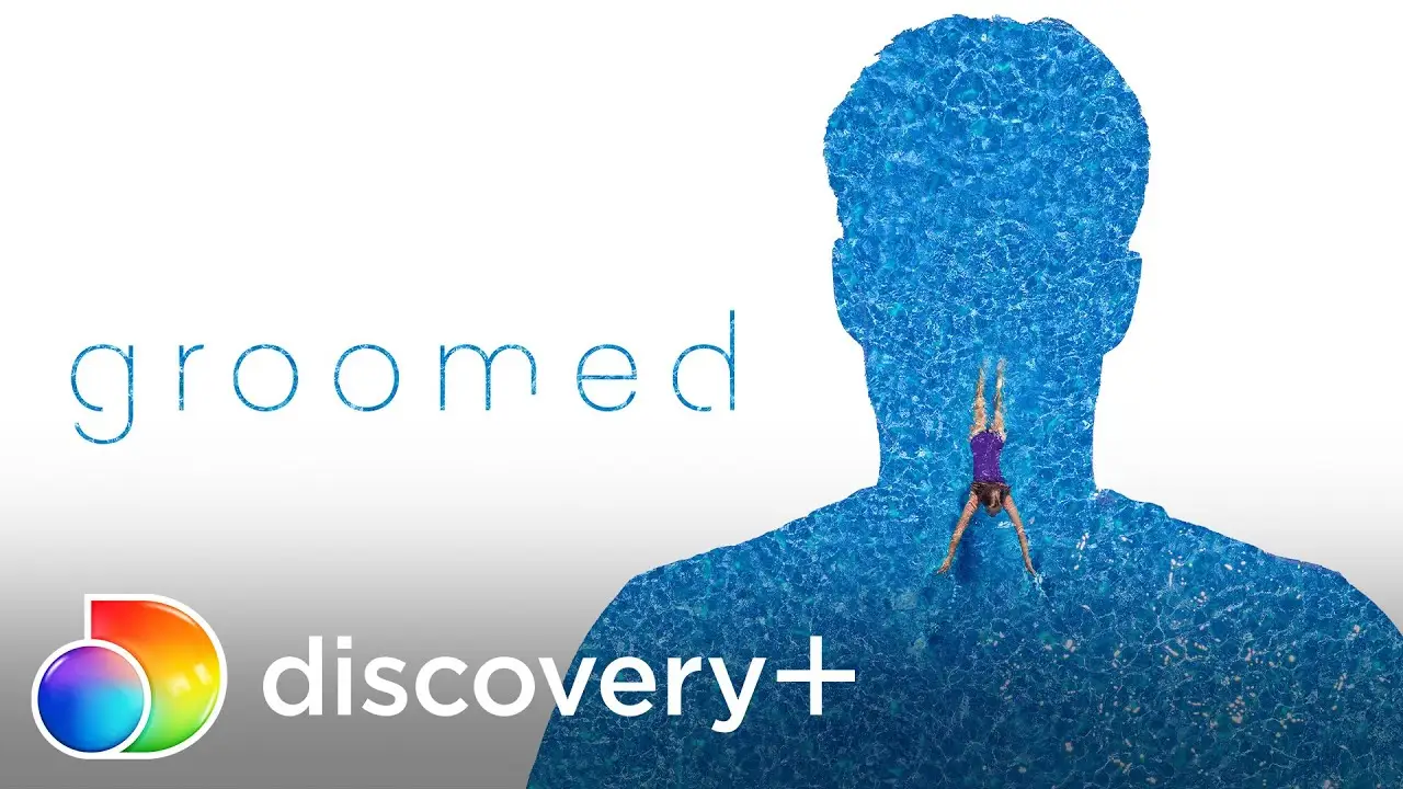 Groomed — trailer