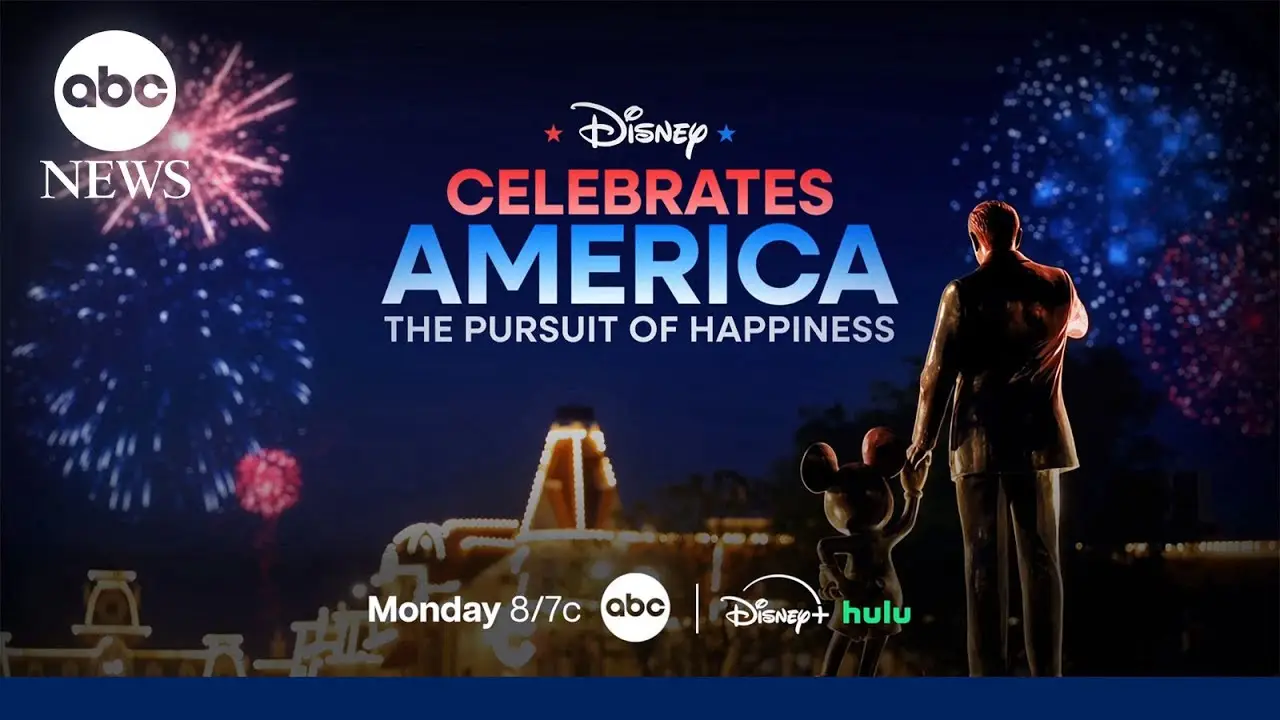 The Pursuit of Happiness — trailer