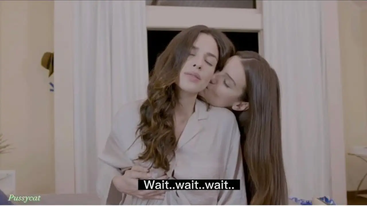 Stupid Wife (serie) — трейлер