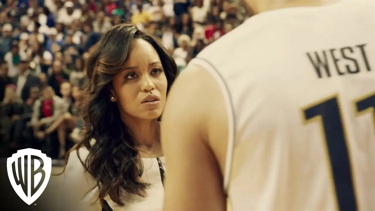 Queen Sugar — trailer