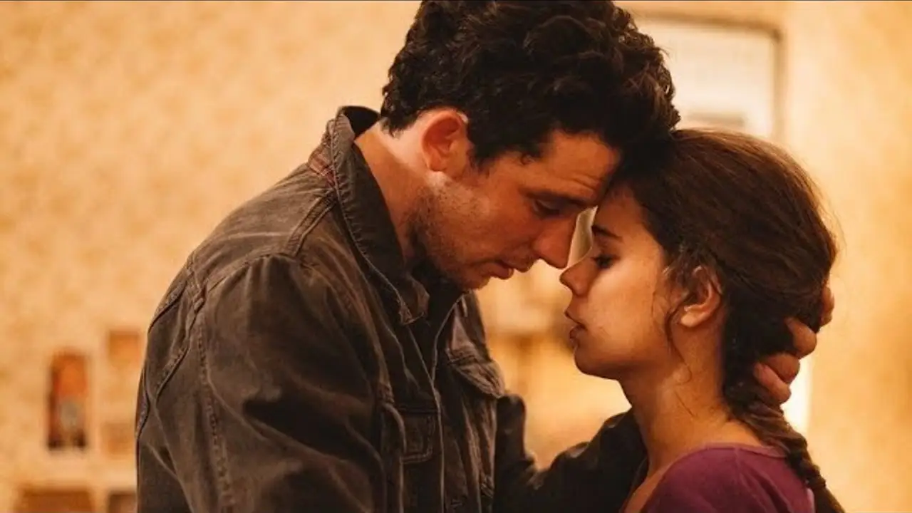 Only You — trailer