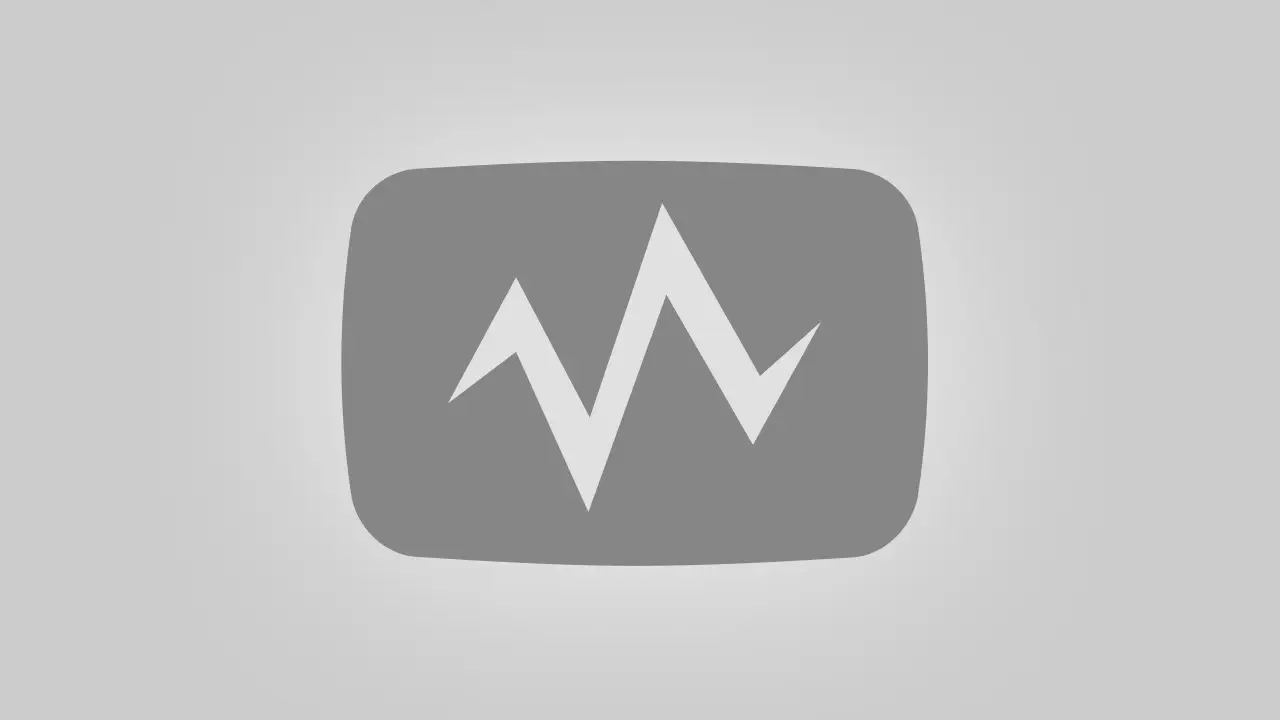 Minimalism: A Documentary About the Important Things — trailer