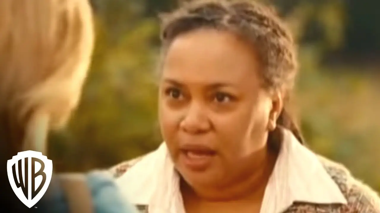 Pure Country 2: The Gift — trailer