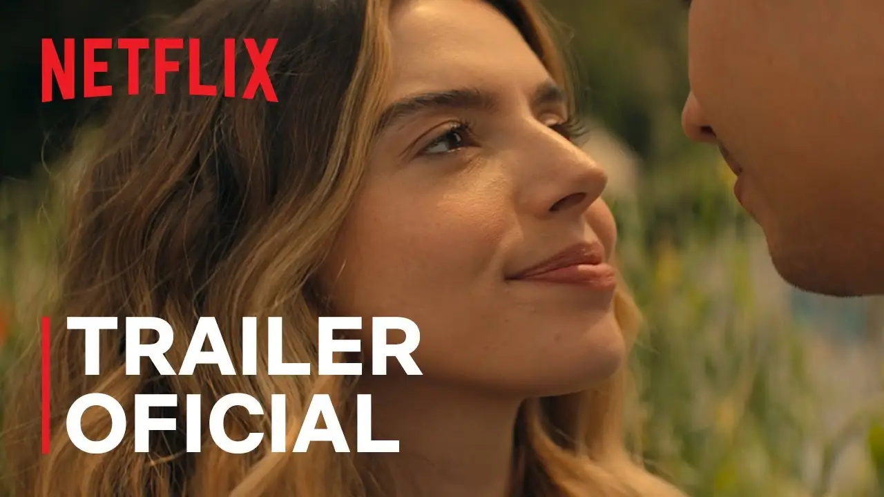 Rich in Love 2 — tráiler