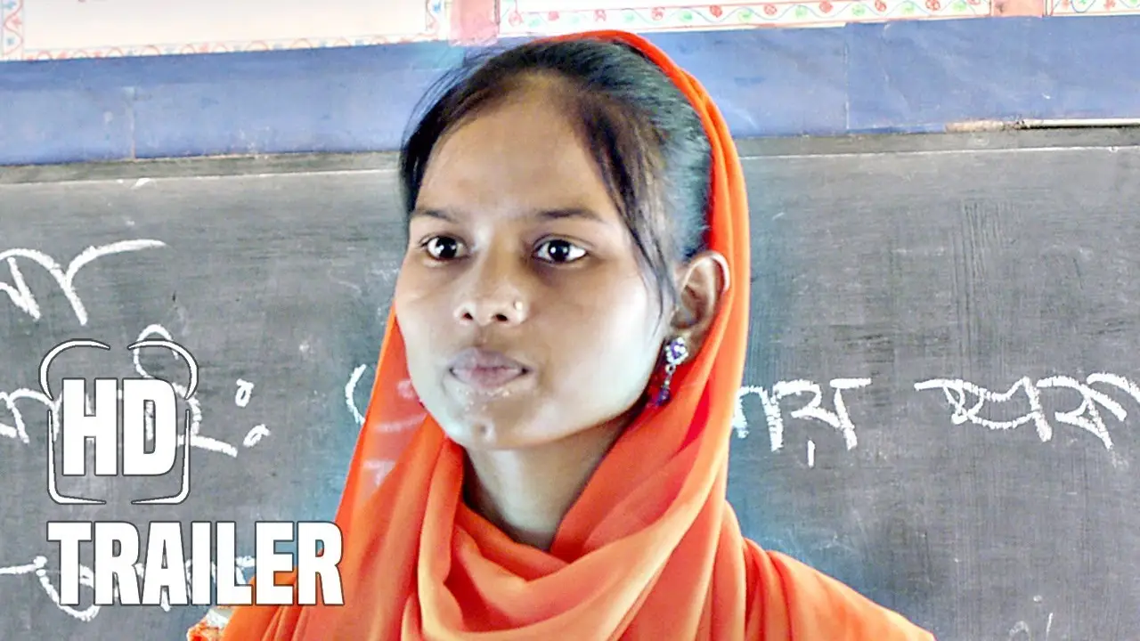 Schulen dieser Welt — trailer