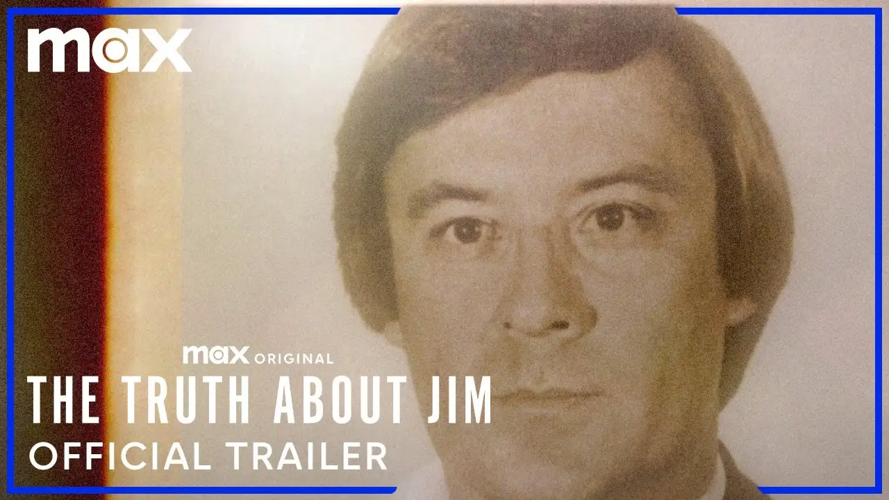The Truth About Jim — tráiler