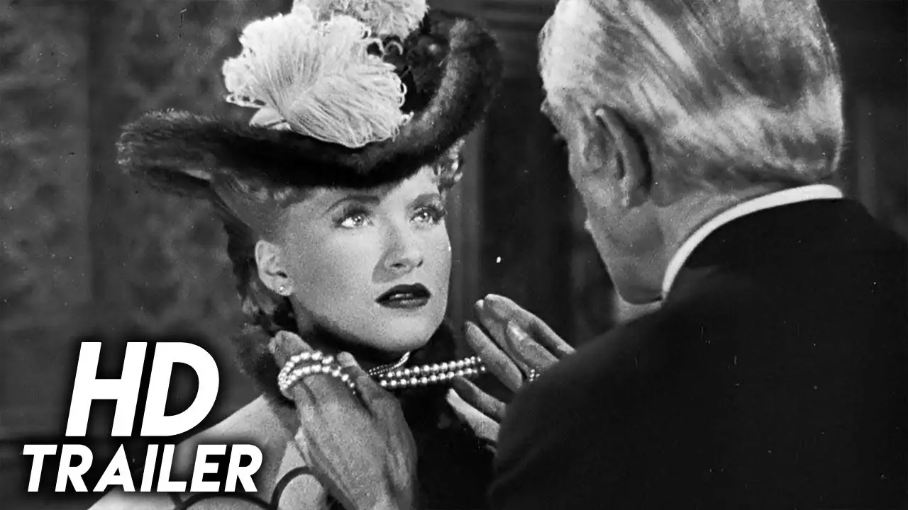 The Climax — trailer