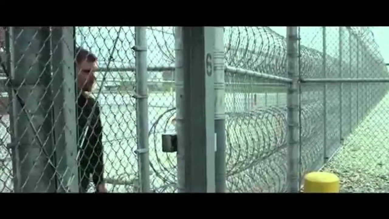 Joint Body — trailer