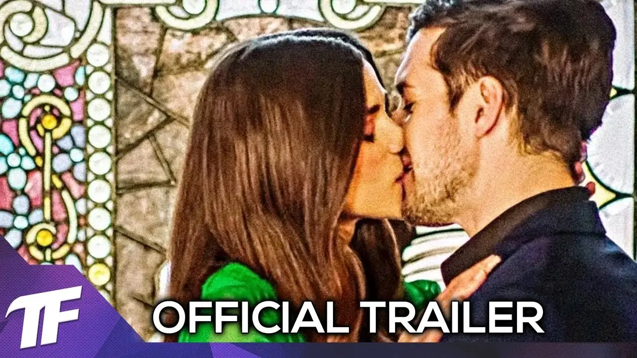 Lease on Love — tráiler