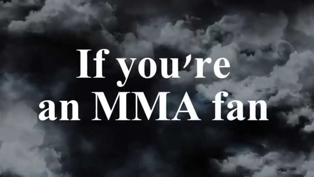 Monday Night Mayhem — trailer