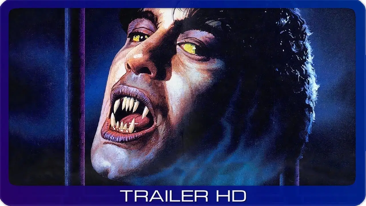 Horror en Alcatraz — tráiler