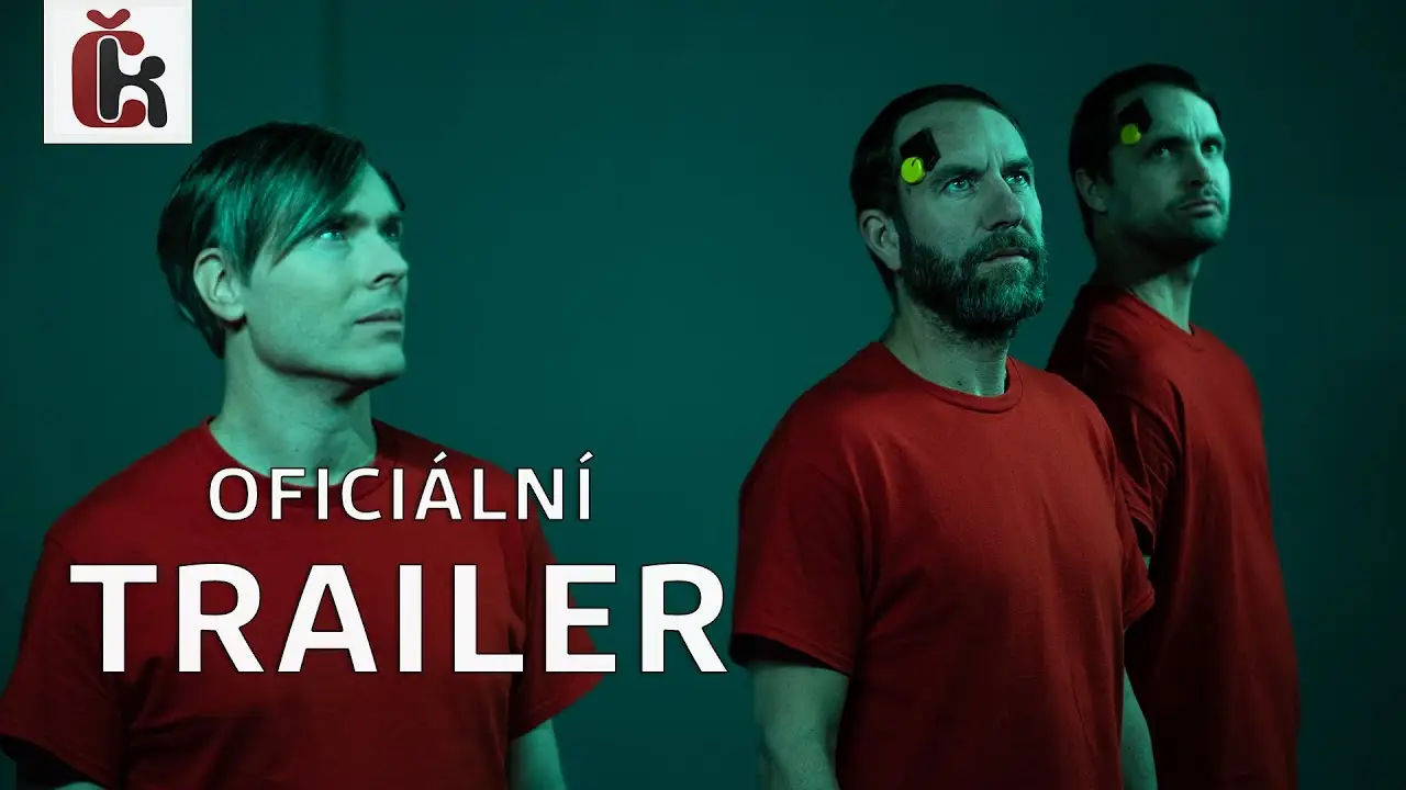 tata_bojs.doc — trailer