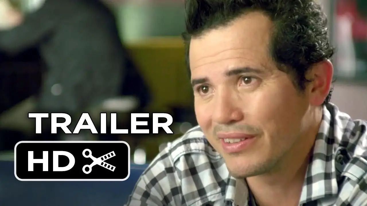 Fugly! — trailer