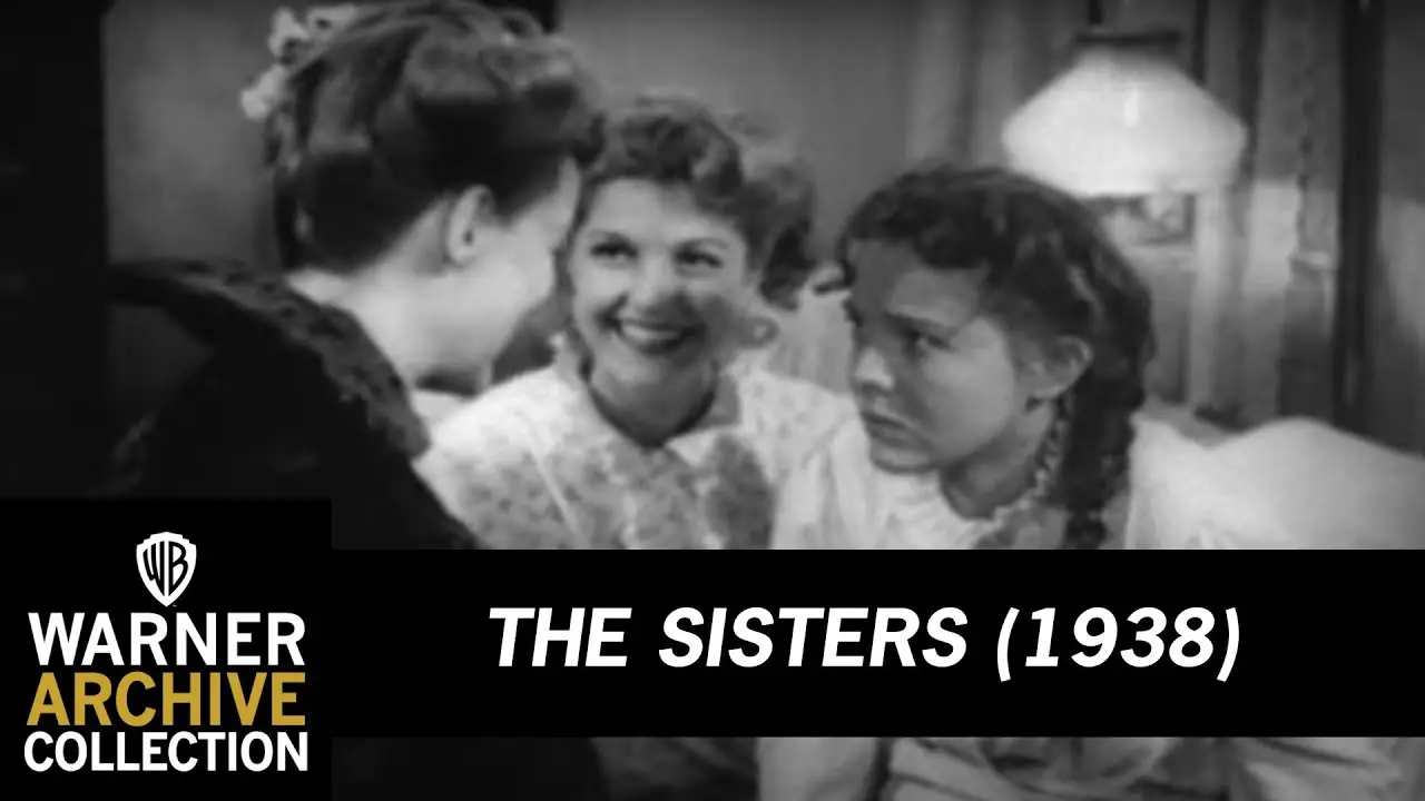The Sisters — trailer