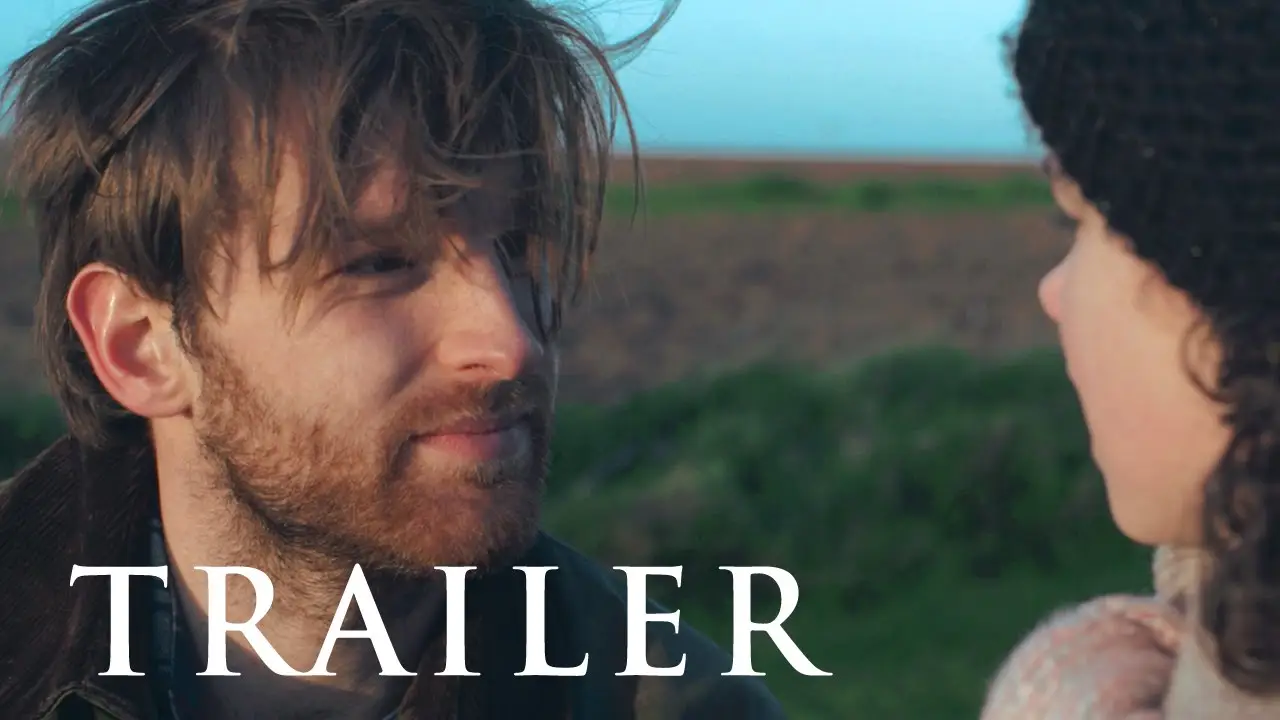 Credence — trailer